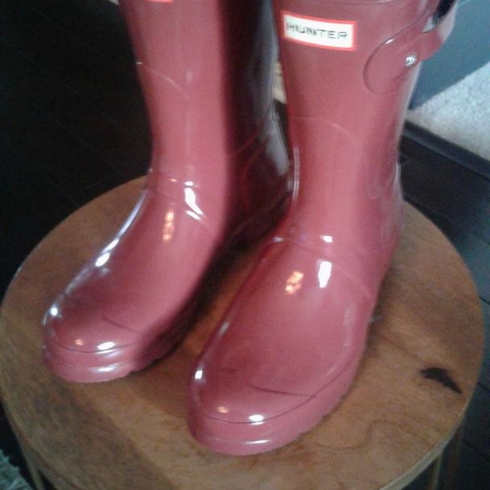 Women Shoes